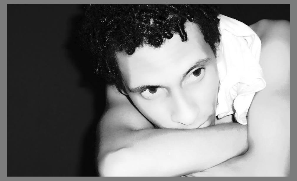 Ademar Joel